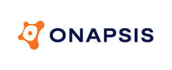 Onapsis Updated Logo.png