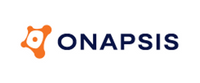 Onapsis Updated Logo.png