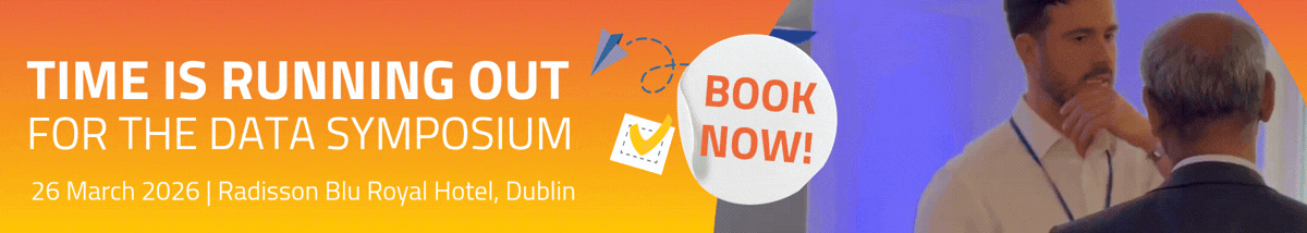 WEBSITE Leaderboard (2).gif 2