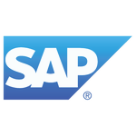 SAP Logo Square.png 1