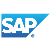 SAP Logo Square.png 1