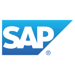 SAP Logo Square.png 1