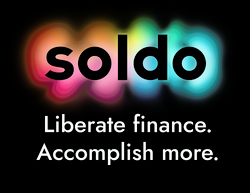 1. Soldo_Logo_Strapline_RGB (2) (11).png