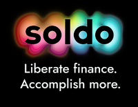 1. Soldo_Logo_Strapline_RGB (2) (11).png
