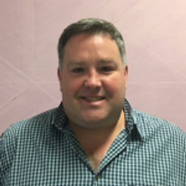 Eoin Hyland