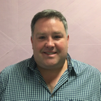 Eoin Hyland