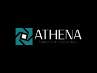 Athena Main Logo 800x600.jpg