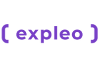 Expleo Rectangle.png