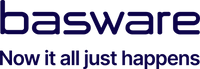Basware-Primary-With-Tagline-Vertical-Blue-RGB (1).png