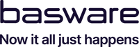 Basware-Primary-With-Tagline-Vertical-Blue-RGB (1).png