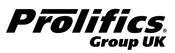 Prolifics Logo 