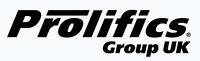 Prolifics Logo 