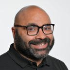 Michael Aggrey