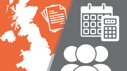 UKISUG Payroll Community Blog