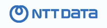 NTT Data.png 1