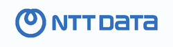 NTT Data.png 1