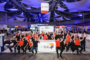 UKISUG Team Connect 2024.png