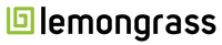 Lemongrass Logo_382U_Horizontal.jpg
