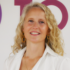 Becs Roycroft