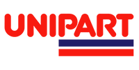 Unipart_RGB_Logo.png 1