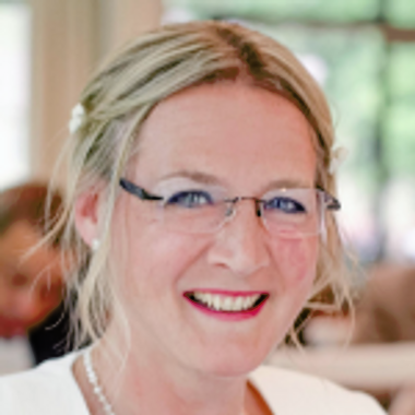 Angie Schablinski