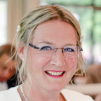 Angie Schablinski