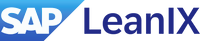 SAP LeanIX.png