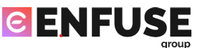 Enfuse Logo.png