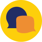 UKISUG_ICON_SET_5.png