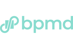 bpmd mint - updated.svg 1