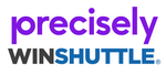 precisely software limited.png