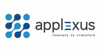 Applexus Logo 2024.png
