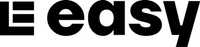 easy software (uk) ltd.jpg