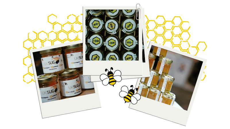 Connect Pricing Image Website (9).png