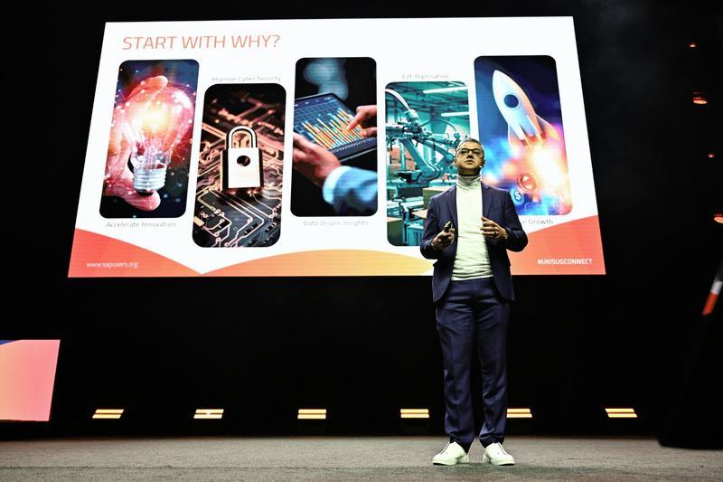 Sandeep Seeripat Keynote 4.jpeg