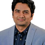 Anand Singh