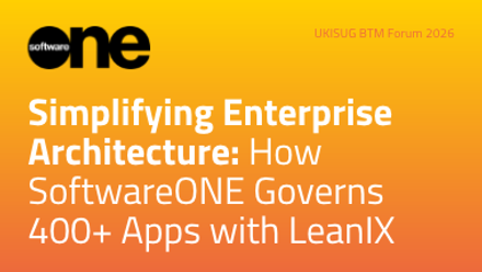 Software One Blog List iMAGE  (2).png