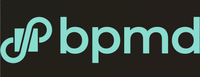bpmd logo.png
