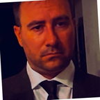 Richard Good