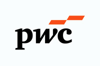 PWC Logo