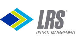 LRS Logo.png