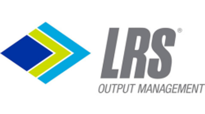 LRS Logo.png
