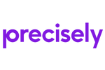 Precisely Rectangle.png