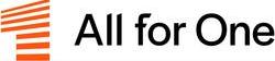 All for One logo.JPG