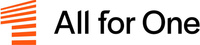 All for One logo.JPG