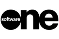 SoftwareOne Rectangle.png
