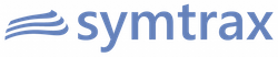 symtrax.png