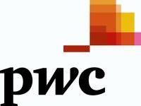 PwC_fl_160mmh_c.jpg