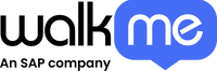 SAP WalkME.png