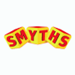 Smyths Toys